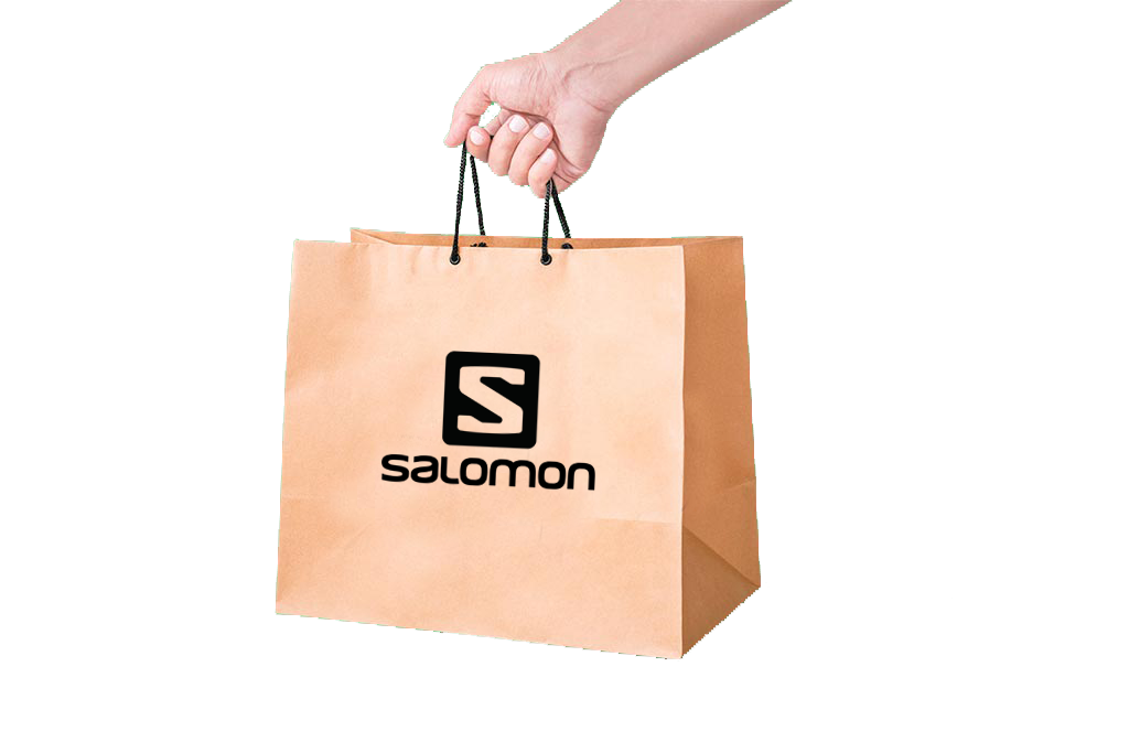 Download Salomon store Dubai - Salomon | Wilson | Suunto | Store in ...